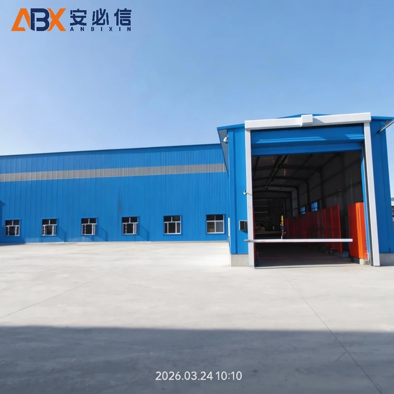 鸡西市充气式门封