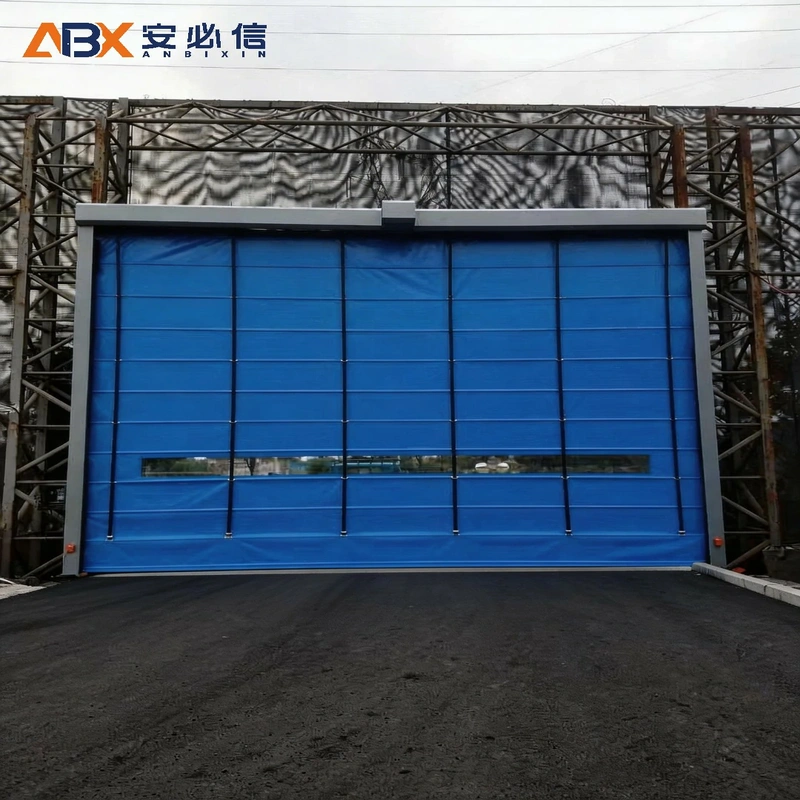 鸡西市上叠门